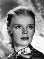 Marta Kristen