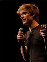 Daniel Sloss