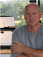 Gavin Bryars