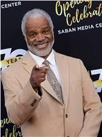 Ted Lange