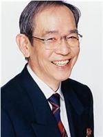 Shinji Nakae