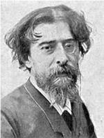 Alphonse Daudet