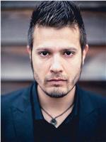 Danny Thykær