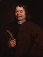 John Bunyan