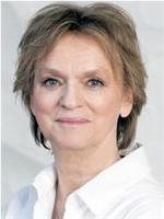 Elke Heidenreich