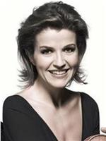 Anne-Sophie Mutter