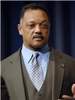 Jesse Jackson