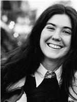 Kate McGarrigle