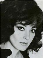 Anna Moffo