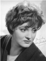 Patsy Rowlands