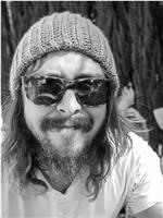 Kyle Newacheck