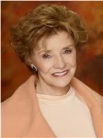 Peggy McCay