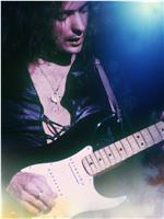 Ritchie Blackmore