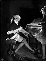 Ruth King
