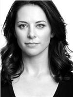 Belinda Stewart-Wilson