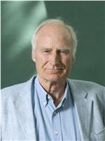 Peter Snow