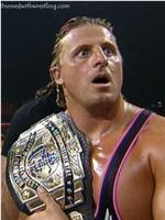 Owen Hart