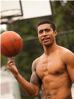 Pua Magasiva