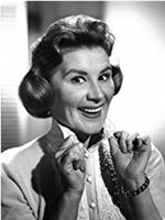 Rose Marie