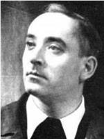 Pierre Sergeol