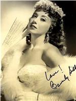 Beverly Sills