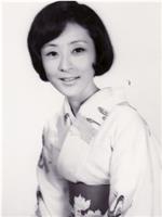 坪内美纪子