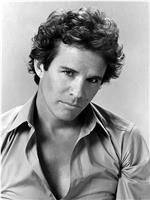 Dack Rambo