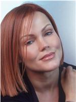 Belinda Carlisle