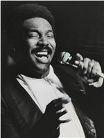 Wilson Pickett