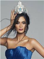 Pia Wurtzbach