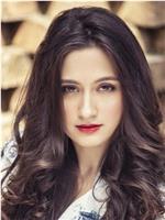 Sanjeeda Sheikh