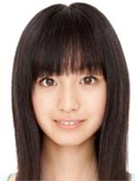 小野明日香