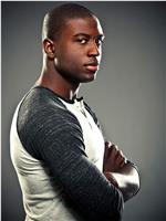 Sinqua Walls