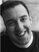 Jim Nabors