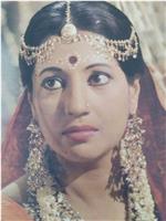 Suchitra Sen