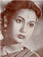 Savitri