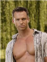 Eric Martsolf