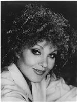 Cleo Laine