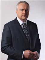 Huw Edwards