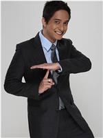 Ryan Agoncillo