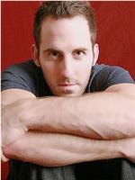 Chuck Comeau