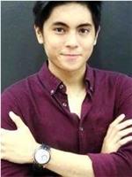 Miguel Tanfelix