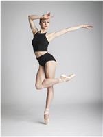 Isabella Boylston