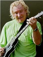 Joe Walsh