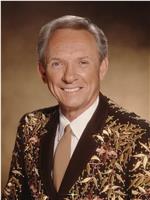 Mel Tillis