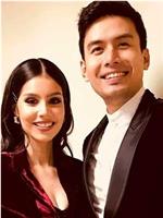 Christian Bautista