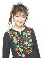 丸田麻里