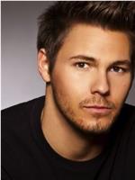 Scott Clifton