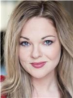 Jacqui Allen