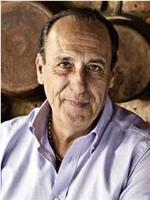 Gennaro Contaldo